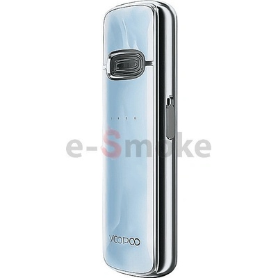 VooPoo VMATE E Pod Kit 1200 mAh Ash Marble 1 ks