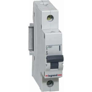 Legrand 419136
