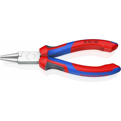 Knipex 2205160