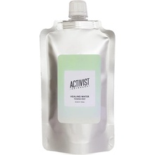 ACTIVIST Skincare Healing Water Toning Mist refill 120 ml