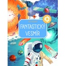 Fantastický vesmír
