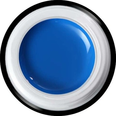 Laif One Stroke Uv Led gel 04 neon blue 6 ml