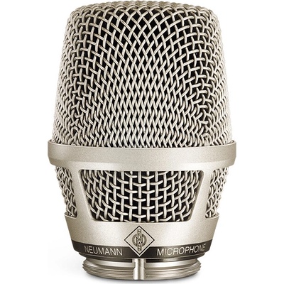 Neumann KK 104