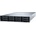 Dell PowerEdge R760xd2 R760XD2-BASE-0TB-WIN22