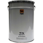 ENI Масло eni rotra multi tht 20l