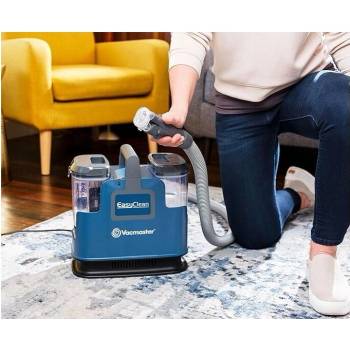 Vacmaster SCB0501