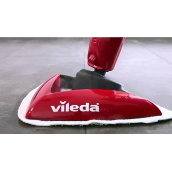 Vileda Easy Cleaning Microfibre F18124