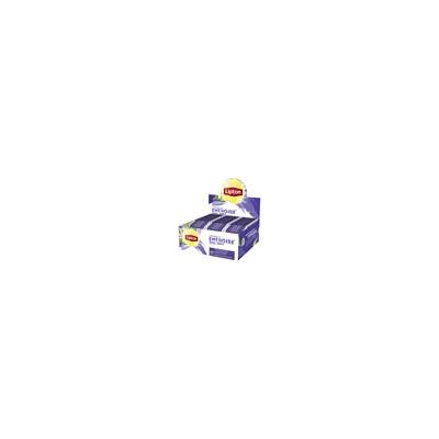 Lipton Energise Earl Grey 100 x 2 g