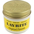 Stylingové přípravky Layrite Original Deluxe pomáda 120 ml