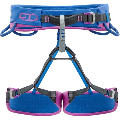 Climbing Technology MUSA Harness