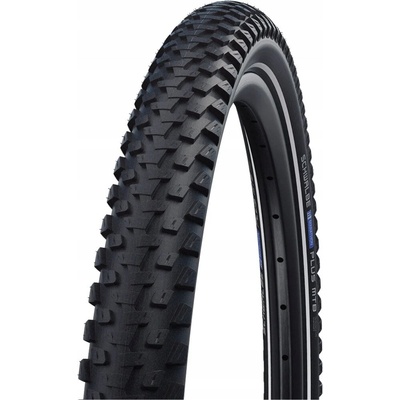 Schwalbe MTB Marathon Plus SDG 29x2,35
