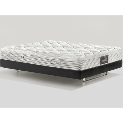 Magniflex Massaggio Deluxe