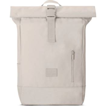 Johnny Urban Дневна раница Johnny urban Robin Medium 15, 5 Daypack - Sand - размер One Size (504-1491-0711)
