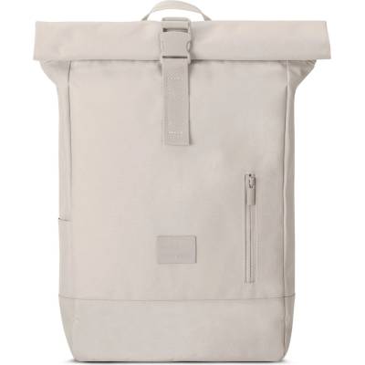 Johnny Urban Дневна раница Johnny urban Robin Medium 15, 5 Daypack - Sand - размер One Size (504-1491-0711)