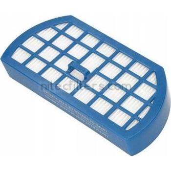 Image 1 of Hepa филтър за прахосмукачки hoover , код П195