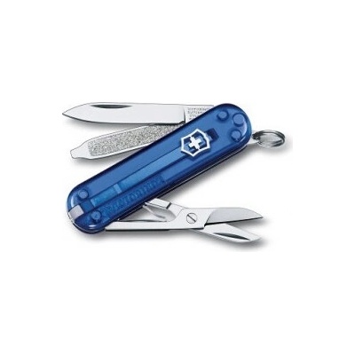 Victorinox Classic SD 0.6223.T2
