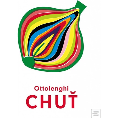 Chuť