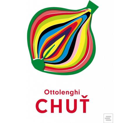 Chuť