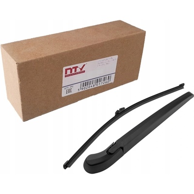 NTY 390mm EWB-BM-005 EWBBM005