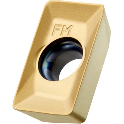 Frézovací destičky APMT 1604PDER-FM:M8330
