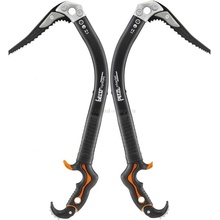Petzl NOMIC