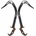 Petzl NOMIC