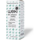 Weiki probiotiká pre izbové rastliny 100 ml
