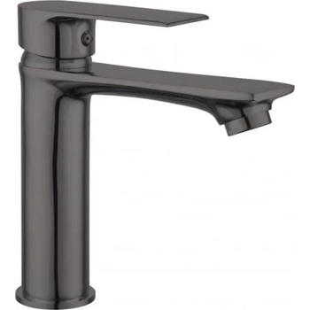 Image 1 of Mexen 72200-66