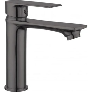 Mexen 72200-66
