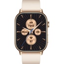 Watchking WK17 Pro