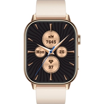 Watchking WK17 Pro