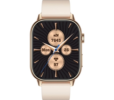 Watchking WK17 Pro