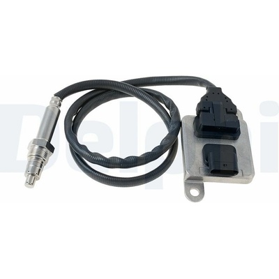 NOx-Sensor, vstrekovanie močoviny DELPHI ANS1033-12B1 (ANS103312B1)