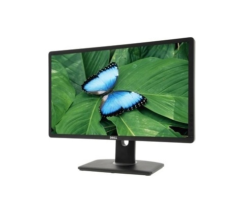 Dell U2312HM