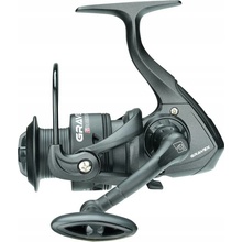 Robinson Grawex FD 203