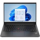 Notebooky Lenovo ThinkPad E14 G4 21E30055CK