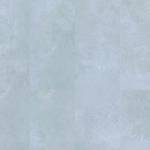Tarkett Винилова настилка iDeal SPC 50 Frost Concrete 5мм (258809000)