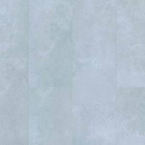 Tarkett Винилова настилка iDeal SPC 50 Frost Concrete 5мм (258809000)
