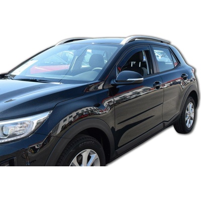 KIA Stonic 17 ofuky – Zbozi.Blesk.cz