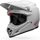 Bell Moto-9 Flex