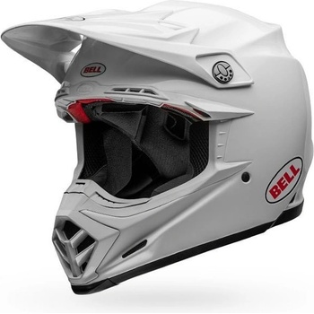 Bell Moto-9 Flex