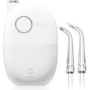 Image 1 of Oclean A10 white