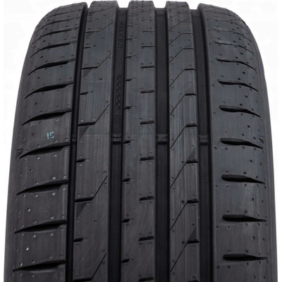 Falken Azenis FK520 255/35 R18 94Y