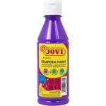 JOVI Premium Темперна боя Purple 250 ml 1 бр (50223)