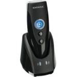 Datalogic Зарядна станция Datalogic CHR-DBT60-BK, черна (CHR-DBT60-BK)