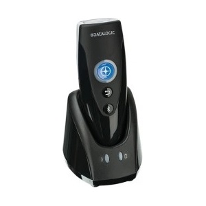 Datalogic Зарядна станция Datalogic CHR-DBT60-BK, черна (CHR-DBT60-BK)