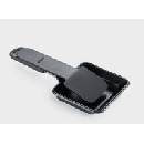 Image 1 of Severin RG2360