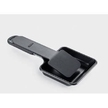 Image 1 of Severin RG2360