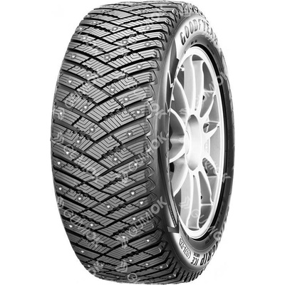 Goodyear UltraGrip Ice 195/65 R15 95T