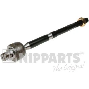 Axiálny čap tiahla riadenia NIPPARTS J4840306